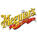 Meguiar's