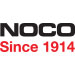 NOCO Battery Chargers