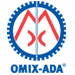 Omix-Ada