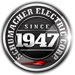 Schumacher Electric