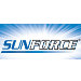 Sunforce