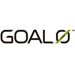 Goal 0