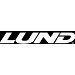 Lund International