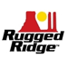 Rugged Ridge