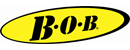 BoB