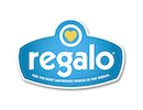 Rega;p