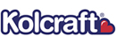 Kolcraft