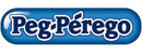 Peg Perego