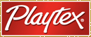 Playtex