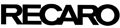 RECARO