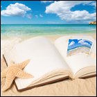 Summer Reading