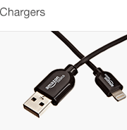 Chargers