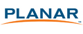 Planar
