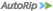 Autorip