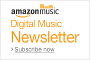 MP3 Delivers