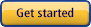 Get Started