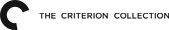Shop Criterion Collection