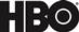 Shop HBO