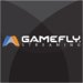 Gamefly now on Amazon Fire TV