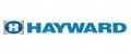 Hayward