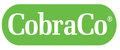 CobraCo