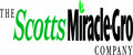Scott's