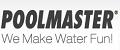 Poolmaster