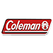 Coleman