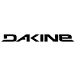 Dakine