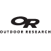 Outdoor Research