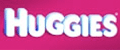 Huggies