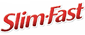 Slim-Fast