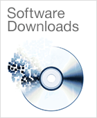 Software Downloads