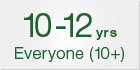 Age 10-12