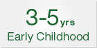 Age 3-5