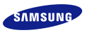 Samsung TVs