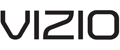 VIZIO TVs