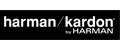 Harman Kardon