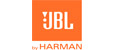 JBL