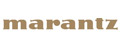 Marantz