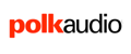 Polk