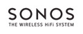 SONOS