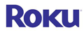 Roku Streaming Media Players