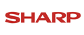 Sharp TVs