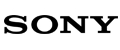 Sony TVs