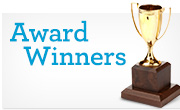 Award Winners