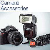 Camera Accessories