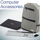 Computer Accessories