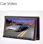 Car Video