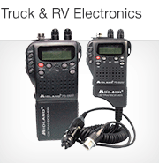 RV Electronics
